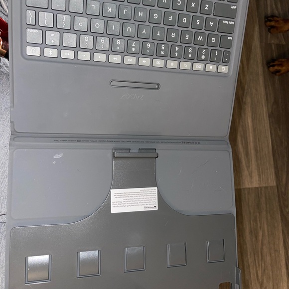 Apple IPad 7th gen 32gb